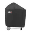 Weber Premium Abdeckhaube - Für Performer GBS -Napoleon Verkaufsgeschäft weber premium abdeckhaube fuer performer gbs 9907c38ae6de904e7b1556354c52eb54