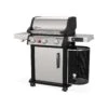 Weber Spirit SPX-335 GBS Smart Grill, Edelstahl -Napoleon Verkaufsgeschäft weber spirit spx 335 gbs smart grill edelstahl 2022 e04c043795c02954f2d594e8f78fba64