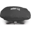 Weber Standard Abdeckhaube Für Q 100-/ 1000-Serie 2 Weber Standard Abdeckhaube Für Q 100-/ 1000-Serie -Napoleon Verkaufsgeschäft weber standard abdeckhaube fuer q 100 1000 serie 142f1f02c56ee2c8ab94dee432859032