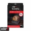 Weber Wet-Smoke-Kit -Napoleon Verkaufsgeschäft weber wet smoke kit 3c94dfcf753dd44ef78de63bf49e9b61