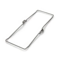 Weber Wet-Smoke-Kit -Napoleon Verkaufsgeschäft weber wet smoke kit 7c29cad0866a2dfe27fa028ef50e540b