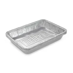 Weber Wet-Smoke-Kit -Napoleon Verkaufsgeschäft weber wet smoke kit 872e32c3e67accdedb78f175e78ceca5