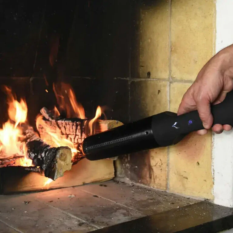 Napoleon Verkaufsgeschäft 16 Napoleon Verkaufsgeschäft -Napoleon Verkaufsgeschäft big green egg looftlighter x grillanzuender kabellos edf9919e41cd07590a0fe0d2774fe1eb 768x768 1