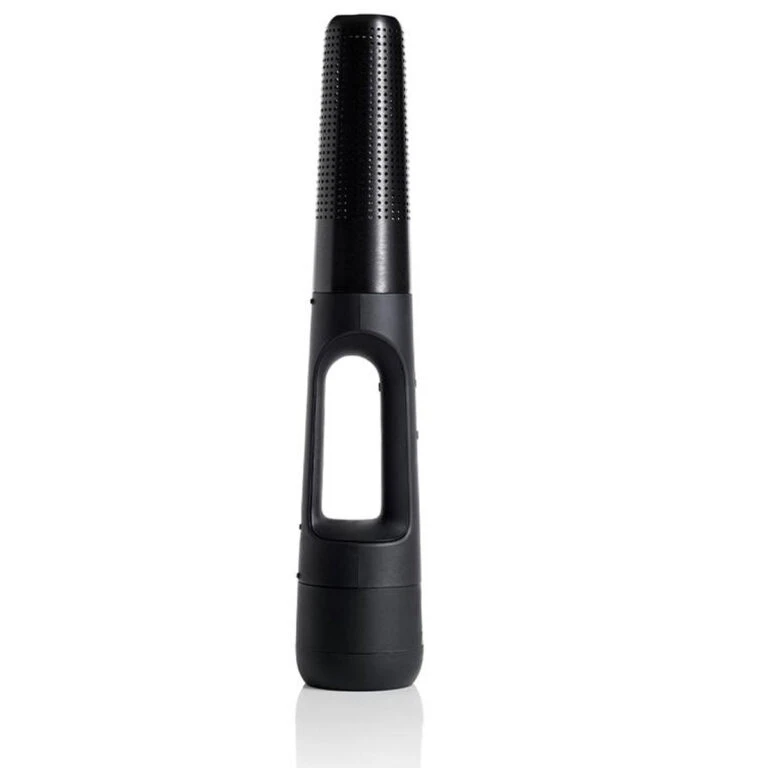 Napoleon Verkaufsgeschäft 15 Napoleon Verkaufsgeschäft -Napoleon Verkaufsgeschäft big green egg looftlighter x grillanzuender kabellos fdaf2441a6ebf6eedd7f2dbf46b89c63 768x768 1