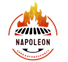Napoleon Verkaufsgeschäft